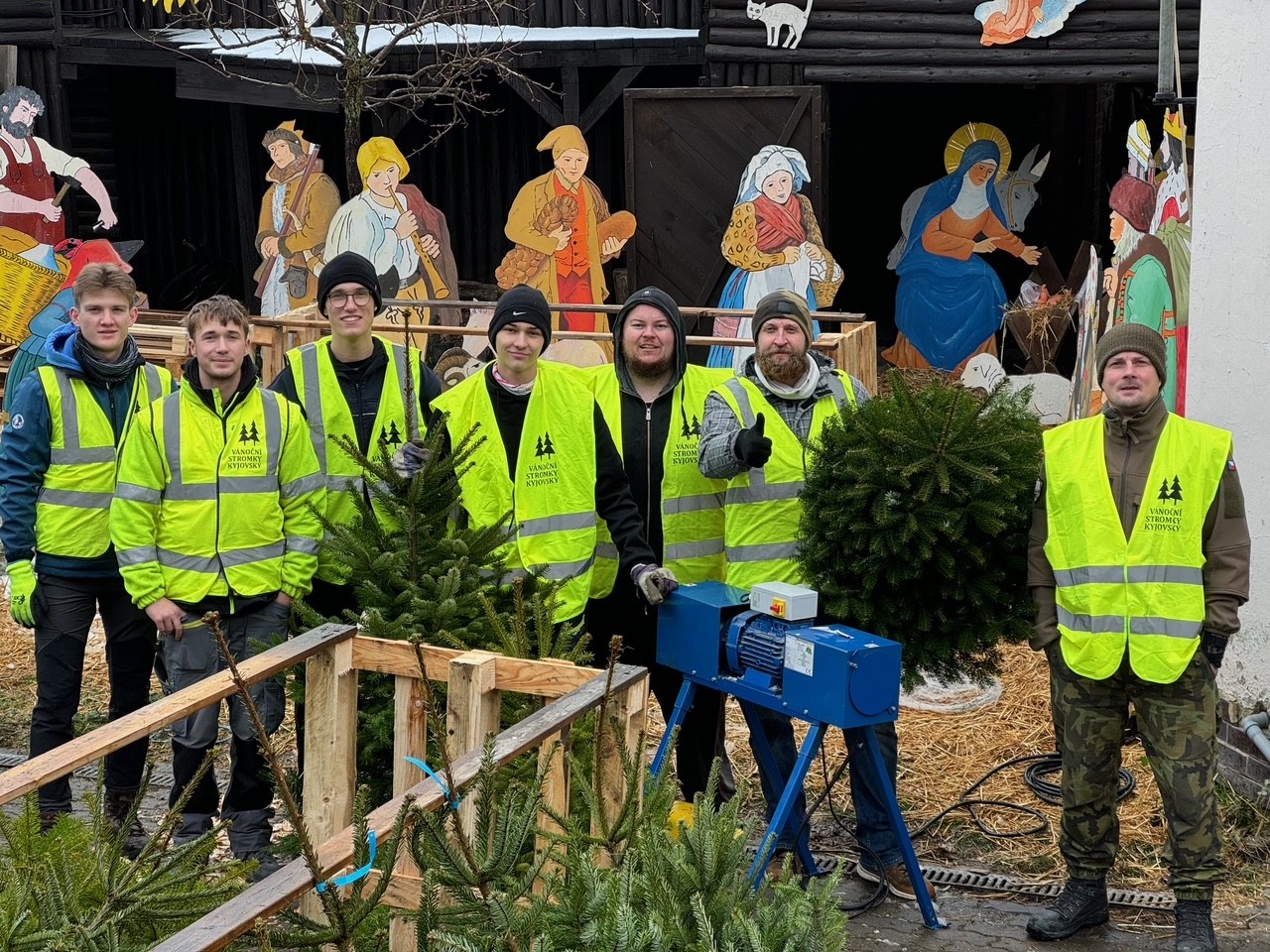 galerie/foto-2025/thumbnail_img_2846